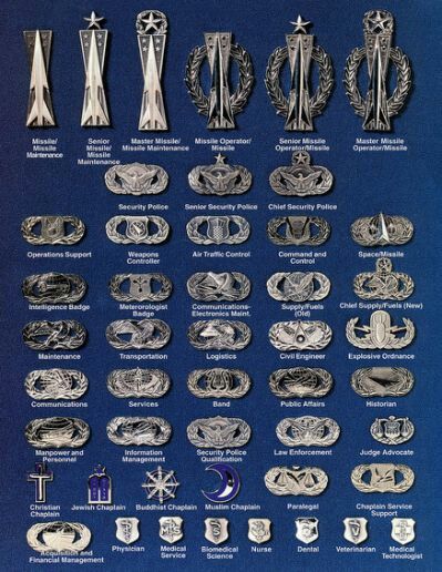 . Air Force Ranks, Air Force Images, Navy Ranks, Air Force Medals, Us Navy Rank Insignia, Air Force Badge, Military Ranks Chart, Civil Air Patrol, Air Force Patches