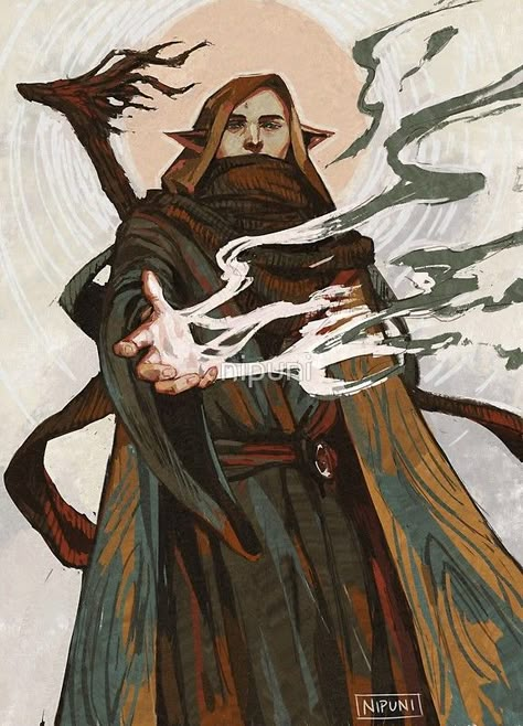 Humble guises Solas Dragon Age Art, Dragon Age Tarot Cards, Dragon Age Solas, Solas Dragon Age, Dragon Age Characters, Dragon Age Games, Dragon Age Series, Dragon Age Inquisition, Post Apocalypse