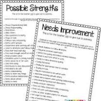 Positive Student Comments, Remarks For Students Performance, Positive Comments For Report Cards, Student Compliments From Teacher, Report Card Comments For Second Grade, Positive Teacher Notes To Students, Teacher Feedback To Students, Teacher Comments For Students, Glow And Grow Feedback Student