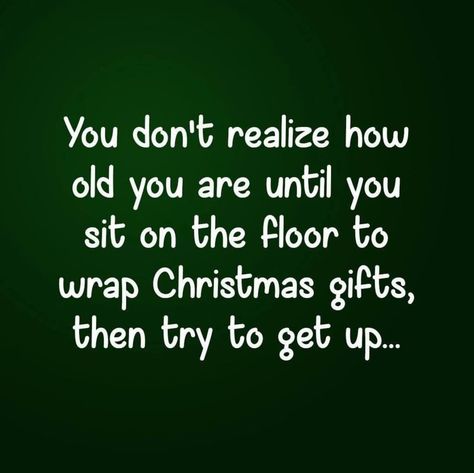 Board Sayings, Whip It, Christmas Memes, Christmas Jokes, Greetings Quotes, Holiday Humor, How Old, Mom Quotes, Christmas Quotes