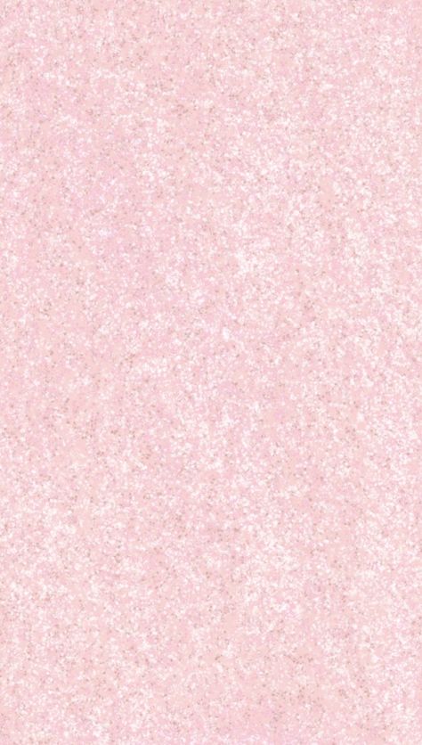 Pink glitter aesthetic wallpaper Glitter Aesthetic Wallpaper, Pink Glitter Aesthetic, Plain Pink Background, Pink Glitter Background, Glitter Aesthetic, Marble Iphone Wallpaper, Pink Glitter Wallpaper, Iphone Wallpaper Glitter, Phone Wallpaper Pink