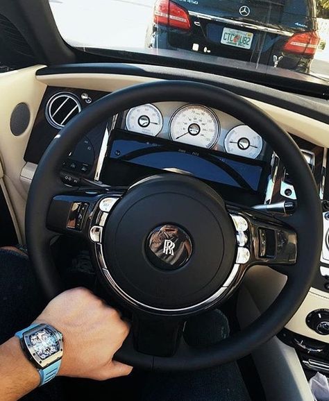 Rolls Royce X Richard Mille  #pkgrio #pk #photooftheday #success #wealth #style #happiness #RR #RM #rollsroyce #richardmille Amg Gt 63s, Saree Kerala, Wealthy Lifestyle Luxury, Get Rich Fast, Model Tiktok, Luxury Concierge, Luxury Lifestyle Couple, Luxury Lifestyle Travel, Wealthy Lifestyle