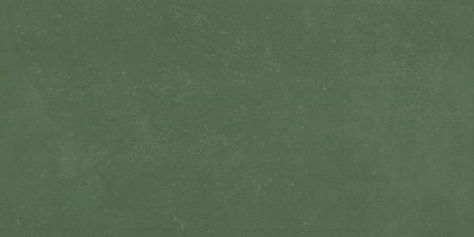 Green ceramic tile, green wall tiles green bathroom floor tiles — Stone & Tile Shoppe, Inc. Green Bathroom Floor Tiles, Green Tiles Texture, Green Bathroom Floor, Ceramic Floor Tiles Texture, Soapstone Tile, Green Ceramic Tile, Dark Green Tile, Green Tile Bathroom, Green Granite