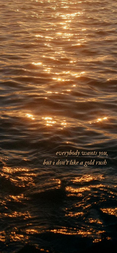 Brown Wallpaper Taylor Swift Lyrics, Taylor Swift Inspired Lockscreen, October Taylor Swift Wallpaper, Mean Taylor Swift Wallpaper, Gold Rush Lyrics Wallpaper, Simple Taylor Swift Wallpaper Lyrics, Foolish One Wallpaper Taylor Swift, September Taylor Swift Wallpaper, Taylor Lockscreen Lyrics