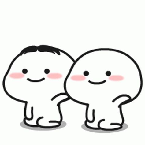 Fbcuteboy GIF - Fbcuteboy - Discover & Share GIFs Quby Sticker Wallpaper, Quby Gif, Quby Sticker, Cute Panda Cartoon, Chibi Cat, Cute Bunny Cartoon, Cute Bear Drawings, Cute Cartoon Images, Funny Cartoon Gifs