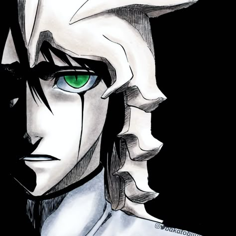 Ulquiorra Cifer Pfp, Ulqiourra Bleach Icons, Ulqiourra Bleach Pfp, Bleach Ulquiorra Icon, Ulquiorra Pfp, Rest And Peace, Ulquiorra Schiffer, Ulquiorra Cifer, Bleach Funny