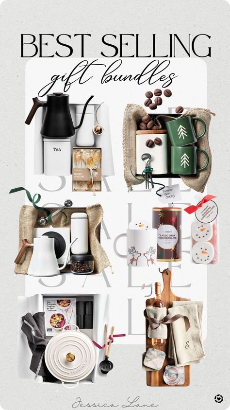 Cyber Week bestselling gift bundles. Crate & Barrel, gifts for home, gift bundles, pre-made gifts, coffee liver gifts, tea lover gift, hostess gifts Follow me in the @LTK shopping app to shop this post and get my exclusive app-only-content! #liketkit #LTKCyberWeek #LTKGiftGuide #LTKhome @shop.ltk https://liketk.it/4pnTQ Honey Spoons, Honey Tea, Crate Barrel, Tea Lovers Gift, Gift Bundle, Gift Bundles, Shopping App, Tea Lover, Hostess Gifts