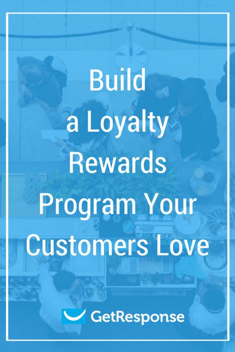 Creating an efficient loyalty rewards program isn’t as complicated as you might think. Find out "How To Build A Loyalty Rewards Program Your Customers Love" via GetResponse Customer Rewards Program, Loyalty Program Ideas, Loyalty Club, Marketing Metrics, Starbucks Rewards, Loyalty Rewards Program, Open Gym, Customer Loyalty Program, Glendale Arizona