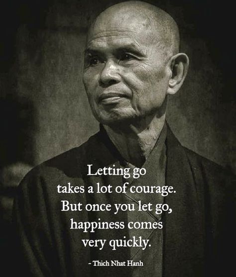 Thich Nhat Hanh Quotes Mindfulness, Buddism Quotes, Eckart Tolle, Thich Nhat Hanh Quotes, Buddhist Wisdom, Zen Quotes, Buddha Quotes Inspirational, Buddhism Quote, Buddhist Quotes