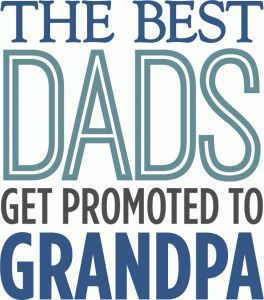 Papa Sayings, Granddad Quotes, Grandpa Quotes, Promoted To Grandpa, Grandparents Quotes, Grandma Quotes, Grandparenting, Silhouette Online Store, Diy Father's Day Gifts