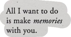 Another Word For Love, In Love Quotes, My Kind Of Love, Crush Quotes, Loving Someone, Hopeless Romantic, How I Feel, Pretty Words, Love You So Much