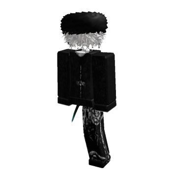 Avatar Boy, Ava Roblox, Emo Roblox Outfits, Roblox Boy, Emo Roblox, Emo Fits, Roblox Emo Outfits, Emo Roblox Avatar, Roblox Skins