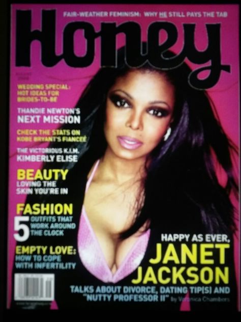 One of the best magazines for young women cica early 00 Kimberly Elise, 2000s Magazines, Thandie Newton, Magazine Scans, Dark World, The Turk, August Wedding, Cool Magazine, The Dark World