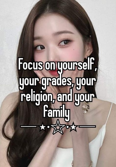 Whisper aesthetic wonyoungism coquette Wonyoung Diet Plan, Wonyoungism Diet, Wonyoungism Whispers, Wonyoungism Mindset, Motivation Wonyoungism, Wonyoungism Motivation, Wonyoungism Aesthetic, Wonyoung Diet, Wonyoungism Quotes