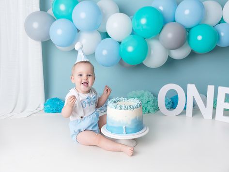 Just some favourites from Marcus' cake smash and splash session! As you can see he absolutely loved it and it was the perfect way to kick off his first birthday celebrations! Such a happy baby with a big personality and an absolute pleasure to have in the studio 😍🤩 #cakesmash #cakesmashphotographer #cake #firstbirthday #barnoldswick #colne #burnley #skipton #barrowford #clitheroe Big Personality, Birthday Celebrations, Happy Baby, In The Studio, Cake Smash, First Birthday, The Studio, Birthday Celebration, First Birthdays