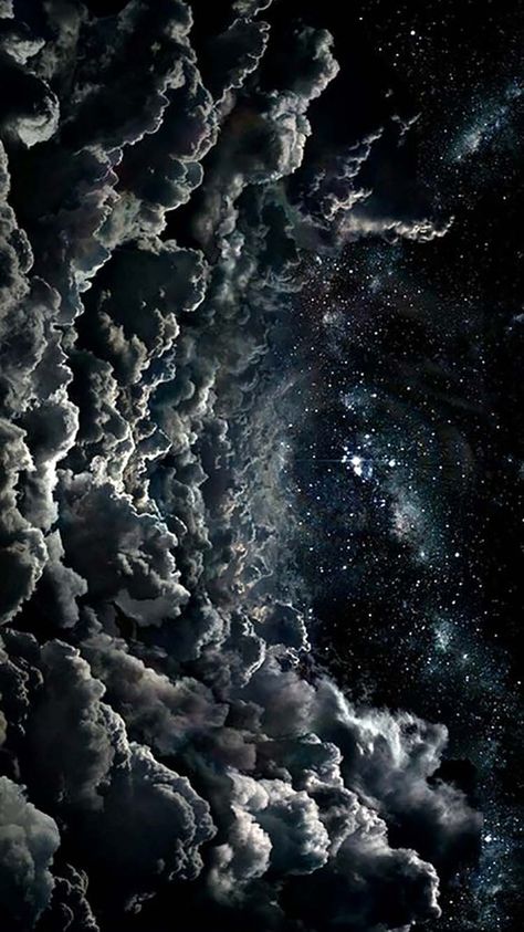 Celebrities Wallpaper, Makeup Zombie, Clouds And Stars, Floating In Space, Wallpaper Sky, Carina Nebula, Stars In The Sky, Hubble Space, Space Pictures