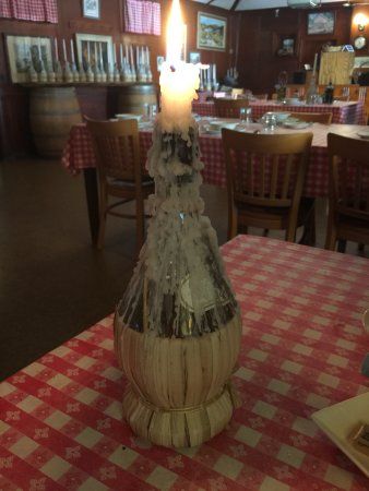 Chianti Bottle Candle, Drippy Candles, Wine Bottle Candle, Chianti Wine, Bottle Candle, Candle Picture, Sonoma County California, Wine Candles, Wine Bottle Candles