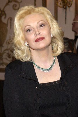 Cathy Moriarty, Lacy Lingerie, Martin Scorsese, Dark Brown Hair, Vintage Pinup, Blonde Color, Best Actress, Dark Hair, Soundtrack