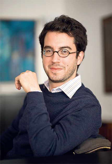 Jonathan Safran Foer, Influential People, Shake Hands, Real Men, I Love Reading, Favorite Authors, Real Man, Men Looks, Love Reading