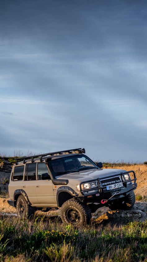 80 Series Landcruiser Wallpaper, Toyota Landcruiser 80 Series, 80s Series Land Cruiser, 80 Series Landcruiser, Toyota Land Cruiser 80 Series, Landcruiser Ute, Land Cruiser 80 Series, Land Cruiser 4x4, Landcruiser 80 Series