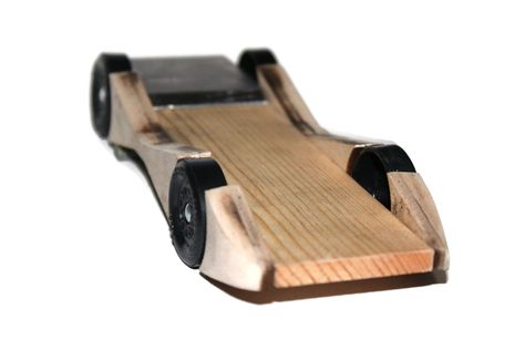 #pinewood #carideas #fast #speed Derby Dust tech's cross over design. more than a scout car, but not 100% toothpicks and racing film. Gain racing advantage using this unique design. Pinewood Derby Cars Fastest, Wheel Of Choice, Pinewood Derby Car, Car Animation, Derby Car, Derby Ideas, Pinewood Derby Cars, Girl Scout Swap, Derby Cars