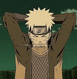 (25) Why is the Kunai so useless in the Narutoverse? - Quora Supreme Iphone Wallpaper, Naruto Uzumaki Hokage, Naruto Minato, Naruto Gif, Naruto Shippuden Anime, Smash Bros, Naruto Uzumaki, Anime Naruto, Anime Demon