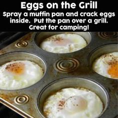 Camp Hacks, Camping Ideas For Couples, Zelt Camping, Best Camping Meals, Camping Diy, Campfire Food, Festival Camping, Campfire Cooking, Easy Camping