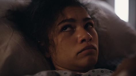 And Salt the Earth Behind You (2019) Seth Rogan, Ensemble Cast, Zendaya Coleman, Hbo Series, Season Of The Witch, Emmy Award, She Song, Aesthetic Images, Glee