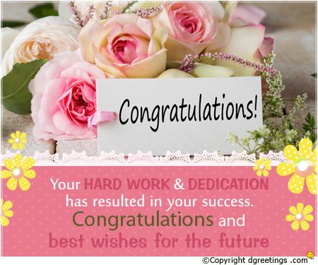 Congratulations and best wishes to my dearest daughter Simran Shrestha for passing out A-Level. Congratulations On Success, Congratulations Quotes Achievement, Graduation Congratulations Quotes, Quotes Achievement, Best Wishes For Exam, Congratulations Messages For Achievement, Congrats Wishes, Exam Congratulations, Congrats Quotes