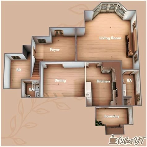 Sims 4 Houses Layout Base Game, Sims 4 House Ideas Layout, Sims4 Layout, Ins And Outs 2023, Sims 4 Floorplan With Grid, Sims 4 Floorplan Family House, Sims 4 Houses Layout Floor Plans 2 Story, Sims 4 Floorplan Layout, Sims4 Houses Ideas Floor Plans