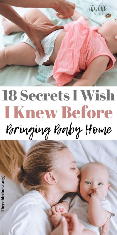 Bringing Baby Home, Newborn Baby Care, Newborn Baby Tips, Newborn Hacks, Baby Care Tips, Postpartum Recovery, Postpartum Care, Newborn Essentials, I Wish I Knew