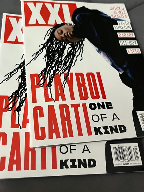 Playboi Carti Poster, Hit Boy, Poster Collage, Juicy J, Wall Pics, Collage Poster, Vinyl Music, Graphic Design Lessons, Photoshoot Concept