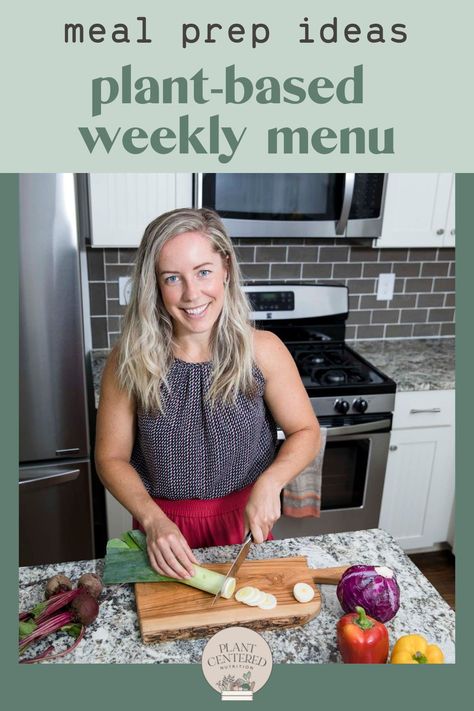 Plant Based Monthly Meal Plan, Eating Plant Based For Beginners, 1400 Calorie Plant Based Meal Plan, Plant Based Diet Meal Plan For Beginners, Transition To Plant Based Diet, Plant Based Woman Warrior Recipes, Best Plant Based Recipes, Whole Foods Diet Plan, Plant Based Meal Prep