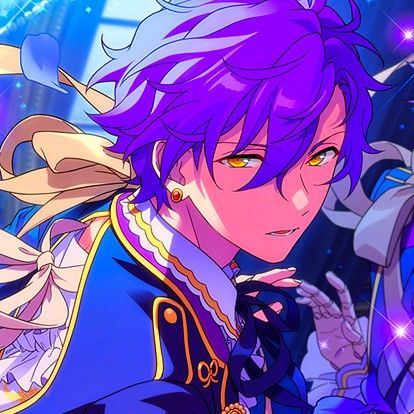 Character in this pin: Adonis Otogari Adonis Otogari, Ninja 2, Card Edit, Old Cards, Silly Games, Fandom Funny, Ensemble Stars, Anime Boys, Series Movies