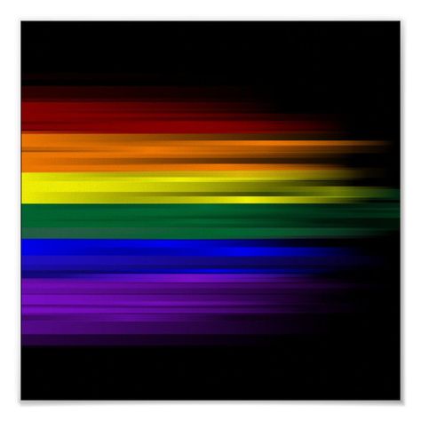 Rainbow Wallpaper Backgrounds D4C Rainbow Decorations Diy, Gay Pride Rainbow Flag, Rainbow Accessories, Rainbow Pictures, Rainbow Diy, Magical Rainbow, Rainbow Aesthetic, Rainbow Decorations, Rainbow Wallpaper