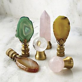 Mismatched Bedroom, Lamp Finials, Farmhouse Lamps, Stone Lamp, Gourd Lamp, Lamp Finial, Tiffany Lamps, Fortune Teller, Industrial Pendant