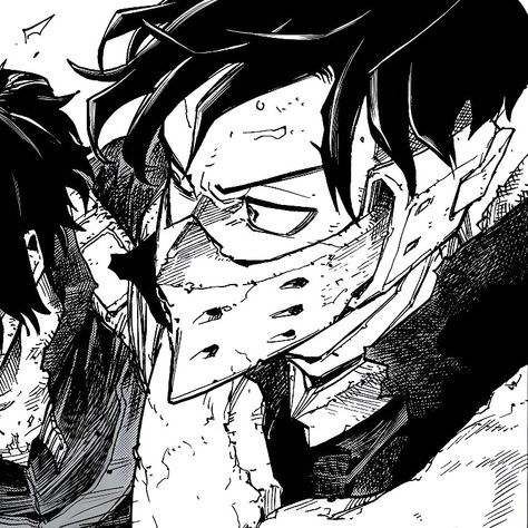 Iida Manga Panels, Iida Tenya Official Art, Tenya Iida Hero Costume, Tenya Iida Manga Panel, Iida Hero Costume, Mha Ida, Mha Tenya Ida, Iida Tenya Manga, Tenya Iida Manga