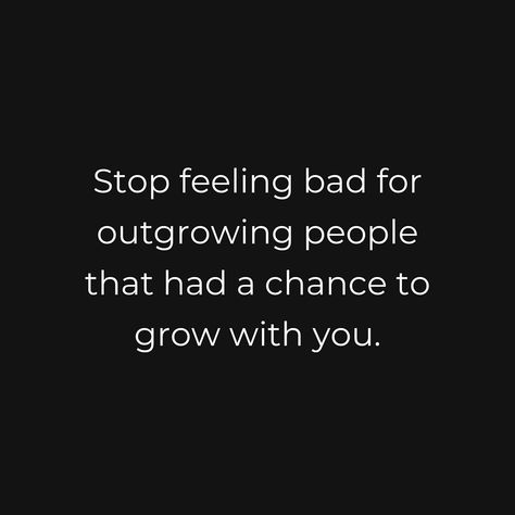 Babes, outgrowing people can indeed lead to feelings of loneliness. ✨ As we evolve and grow, our priorities, values, and interests may shift, sometimes causing us to drift apart from friends who no longer align with our path. It can be challenging to navigate this shift, especially if those relationships once played a significant role in our lives. However, it’s essential to recognize that personal growth is a natural part of life and that it often leads us to new connections and opportu... Outgrowing People, 2024 Encouragement, Xmas Letter, No Longer Friends, Drifting Apart, Feeling Of Loneliness, Our Path, Grow Together, Personal Growth