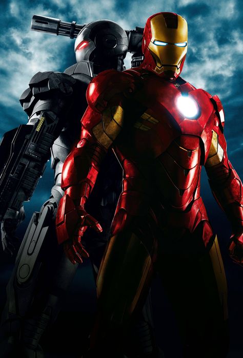 Dope Movie, Power Up, Iron Man Poster, Superhero Man, Poster Marvel, Iron Men 1, Iron Man 2, Iron Man Movie, Avengers Film