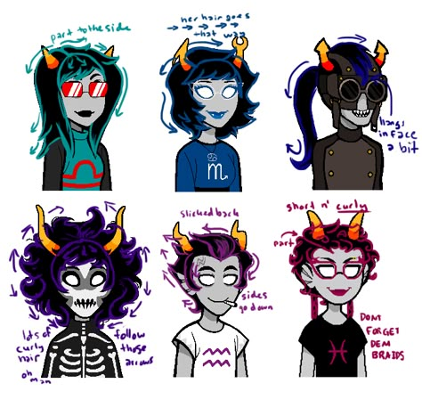 Homestuck Drawing Base, Homestuck Drawing Reference, Homestuck Human Oc, Homestuck Trolls, Homestuck Characters, Home Stuck, Homestuck, Drawing Poses, Drawing Tips