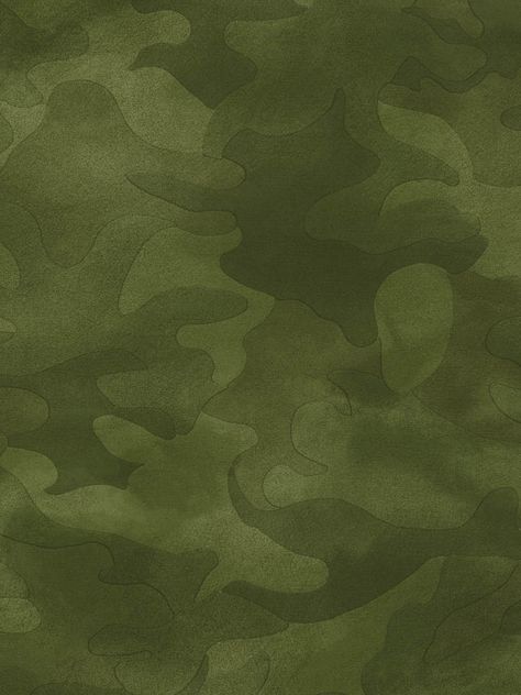 Camo Aesthetic Background, Olive Green Wallpaper Iphone, Army Green Wallpaper, Green Wallpaper Iphone, Olive Green Wallpaper, Camouflage Wallpaper, Sketchbook Assignments, Coloring Painting, Camo Wallpaper