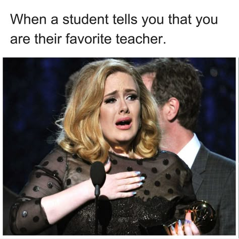 Math Teacher Memes, Teacher Funnies, Teacher Humour, Teacher Memes Funny, Teaching Memes, Classroom Memes, Teaching Humor, Math Teacher Humor, Math Jokes