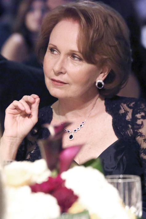 Starring Kate Burton as Gretta Scandal Season 1, Kate Burton, Arthur Miller, Olivia Pope, Final Destination, Meredith Grey, Female Actresses, Visual Inspiration, Step Mother