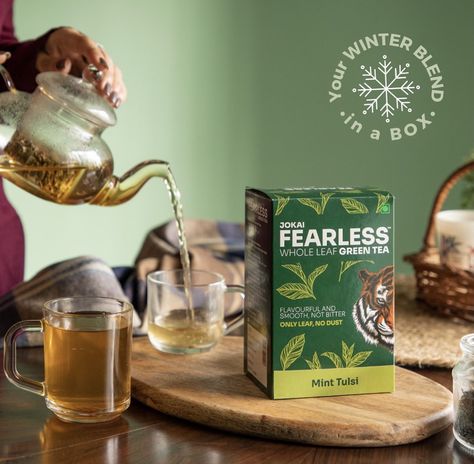 Japanese Tea Photography, Green Tea Photoshoot, Tea Package Photography, Tea Commercial Photography, Tea Box Photography, Healthy Product Photography, Tea Product Photography Ideas, Tea Brand Photography, Tea Packaging Photography