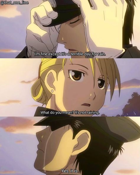 Anime: Fullmetal Alchemist: Brotherhood (2009-2010)  IMDB 9.1/10  #fullmetalalchemist #fma #fmab #fullmetalalchemistbrotherhood #edwardelric #greed #7deadlysins #alphonseelric #cowboybebop #anime #animequotes #studioghibli #ghibli #quotes #quotes #life #quotegram #animegram #animeedits #animes #animescenes  #spiritedaway Fmab Anime Quotes, Fmab Greed, Fma Quotes, Greed Fullmetal Alchemist, Fullmetal Alchemist Quotes, Ghibli Quotes, Fma Brotherhood, Alphonse Elric, Edward Elric