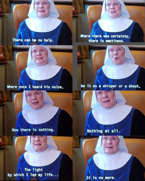 Sister Monica Joan, Patsy Call The Midwife, Call The Midwife Jenny, Call The Midwife Seasons, Call The Midwife Behind The Scenes, Call The Midwife, All Or Nothing, The Voice, Tv Shows