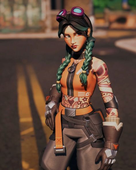 fortnite skins Fortnite Jules, Jules Fortnite, Fortnite Midas, Dr Faceclaims, Fortnite Wallpaper, Fortnite Characters, Viper Valorant, Gamer Pics, Avatar Cartoon