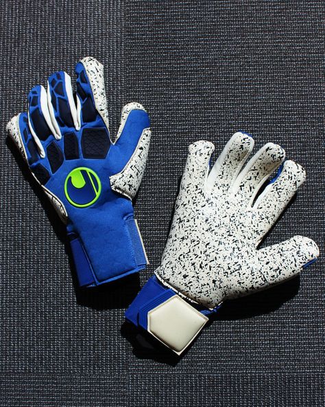 Goal Keeper Gloves, Soccer Essentials, Keeper Gloves, Gk Gloves, Goal Keeper, Gloves Design, Goalkeeper Gloves, Blue Lock, Football Boots