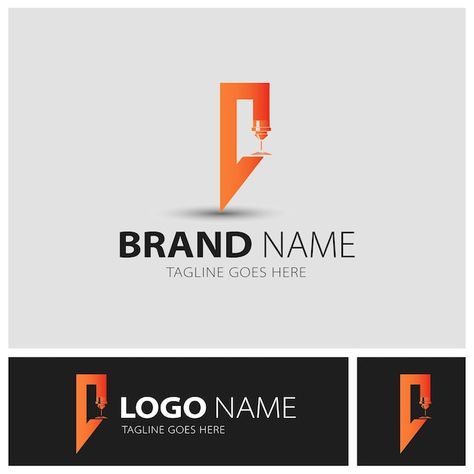 Cnc Logo, Machine Logo, Laser Logo, C Letter, Corporate Logo Design, Agency Logo, Logo Design Inspiration Branding, Corporate Logo, Service Logo