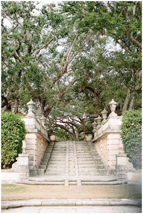 Viscaya Photography, Villa Viscaya Miami Wedding, Vizcaya Museum And Gardens Photography, Vizcaya Museum And Gardens Wedding, Vizcaya Miami, Nueva Vizcaya Tourist Spot, Miami Architecture, Vizcaya Museum And Gardens, Vizcaya Museum